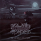 Kludde / Wanhoop – De Verdoken Waarheid / Elegy Of Despair (Split CD)