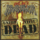 Krabathor – Unfortunately Dead