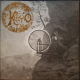 Kvlto – Kvlto