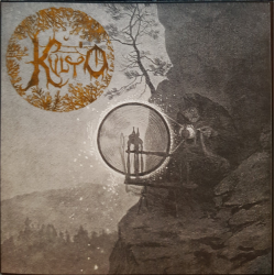 Kvlto – Kvlto