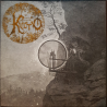 Kvlto – Kvlto