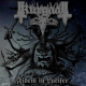 Kurgaall – Fidem In Lucifer