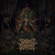 Serpent Sermon – The Saurian Hymns