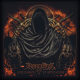 Sevensins – Due Diaboli Et Apocalypse