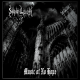 Shadar Logoth – Music of No Hope