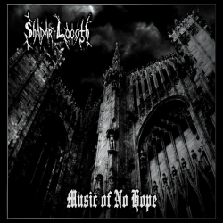 Shadar Logoth – Music of No Hope