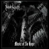 Shadar Logoth – Music of No Hope