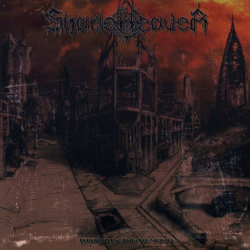 Shadeweaver – Towards The Beyond
