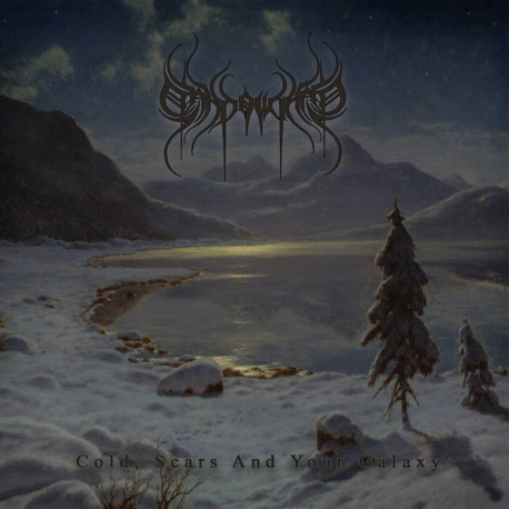 Shadowland – Cold, Scars And Your Galaxy