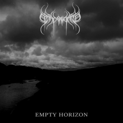 Shadowland – Empty Horizon