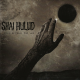Shai Hulud – Reach Beyond The Sun