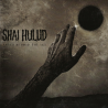 Shai Hulud – Reach Beyond The Sun