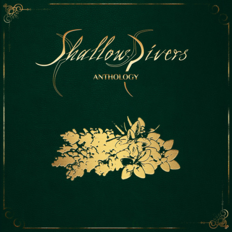 Shallow Rivers – Anthology