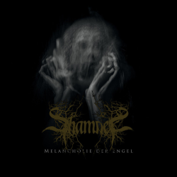 Shamael – Melancholie Der Engel