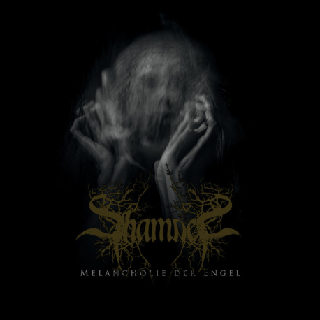 Shamael – Melancholie Der Engel