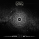 Aetherius Obscuritas – A sors sz​ü​rke pora