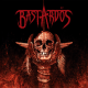 Bastardös – Bastardös