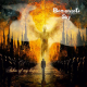 Benighted Sky – Ashes Of My Hopes
