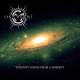 Canis Majoris – Eternity Borns From A Moment