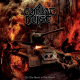 Combat Noise – To The Heart Of The Battle