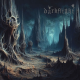 Darkflight – Entropy