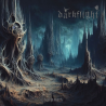 Darkflight – Entropy