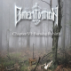 Dimentianon – Chapter VI: Burning Rebirth
