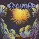 Encumber – The Repentance