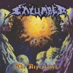 Encumber – The Repentance