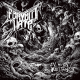 Fervent Hate – In Rot We Trust