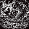 Fervent Hate – In Rot We Trust