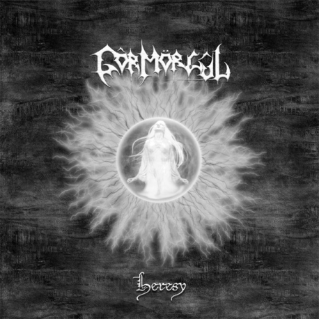 Gôr Mörgûl – Heresy