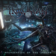 Inhuman – Prerogative Of The Unborn