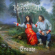 Koppernigk – Create