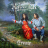Koppernigk – Create