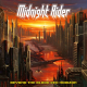 Midnight Rider – Beyond The Blood Red Horizon