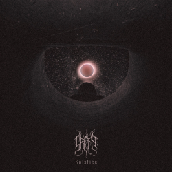 Srefa – Solstice