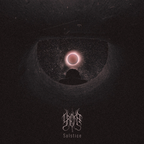 Srefa – Solstice