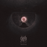 Srefa – Solstice