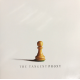 The Tangent – Proxy
