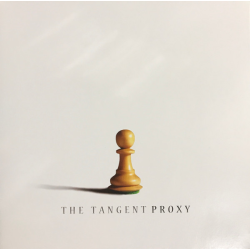 The Tangent – Proxy