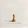 The Tangent – Proxy