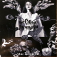 The Path Of Memory – Give Me Your End