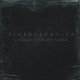 Piarevaracien – U Pošukach Pačatku Tych Šlachoŭ (Digipack)