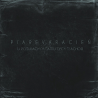 Piarevaracien – U Pošukach Pačatku Tych Šlachoŭ (Digipack)