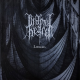 Ordinul Negru – Lifeless