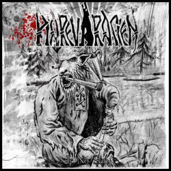 Piarevaracien – If No Sun