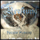 Profound – Frozen Mankind