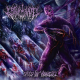 With All My Hate – Deed Of Voracity