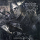 Diabolical Principles – Manifesto Of Death (Digipack)